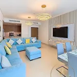 Seafront Retreat Amazing Views