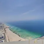 Seafront Retreat Amazing Views