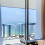 Seafront Retreat Amazing Views