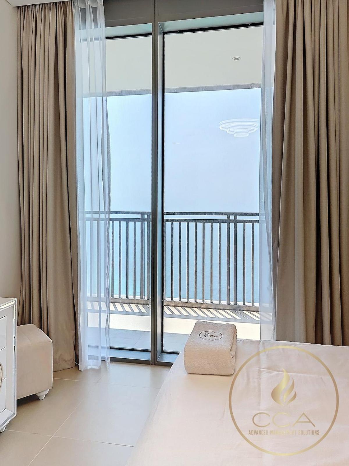 Seafront Retreat Amazing Views