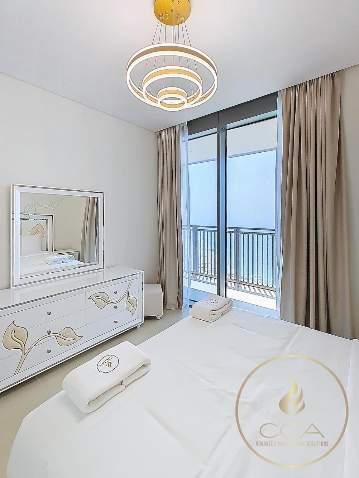 Seafront Retreat Amazing Views *
