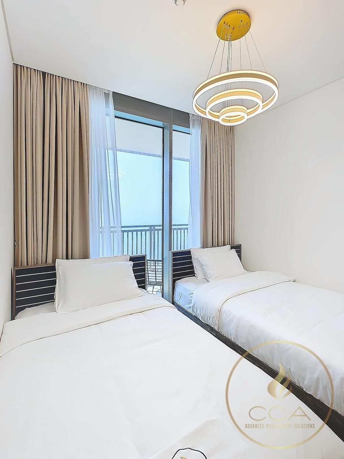 Apartment Seafront Retreat Amazing Views *
