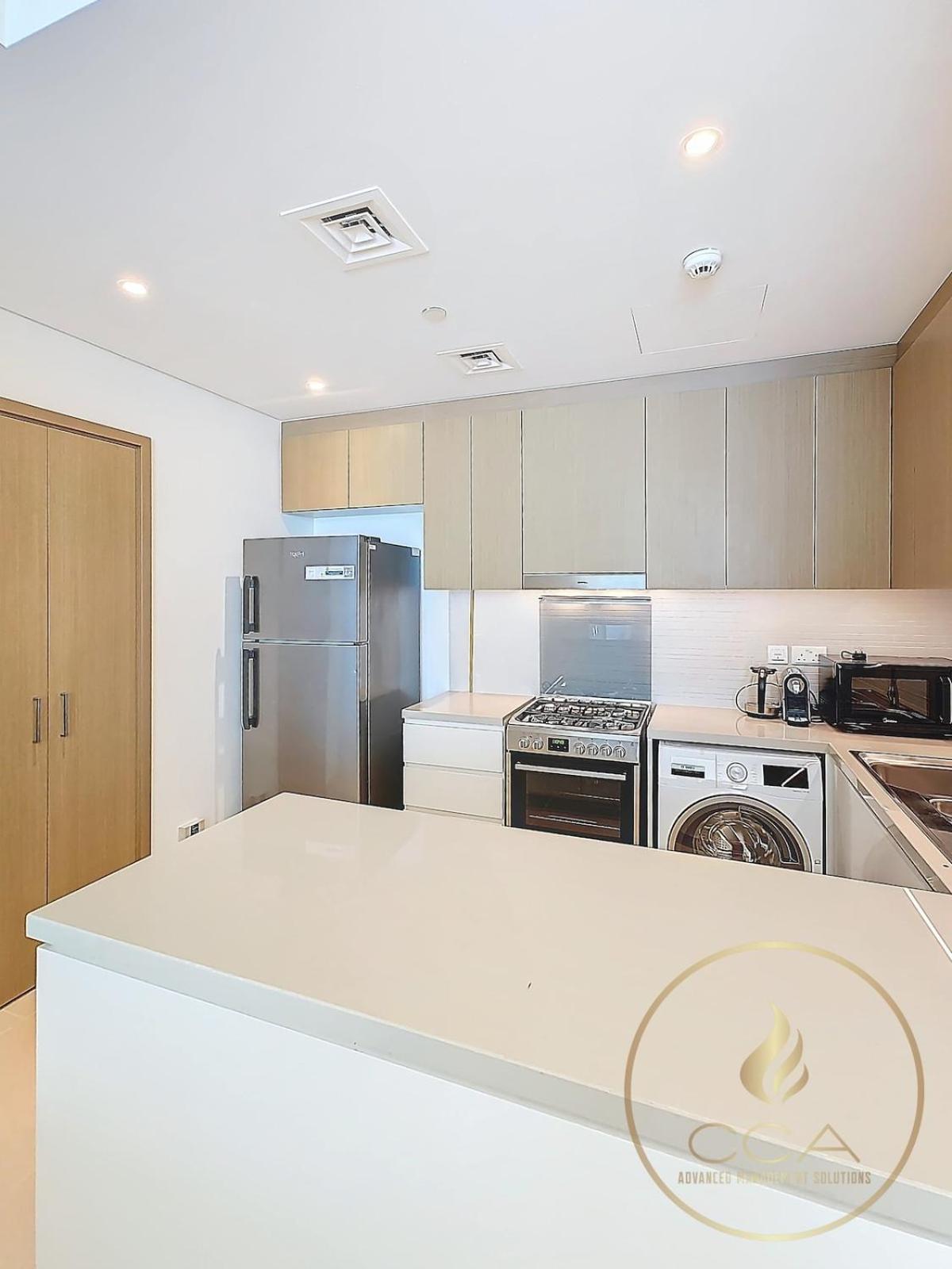 Seafront Retreat Amazing Views Apartment