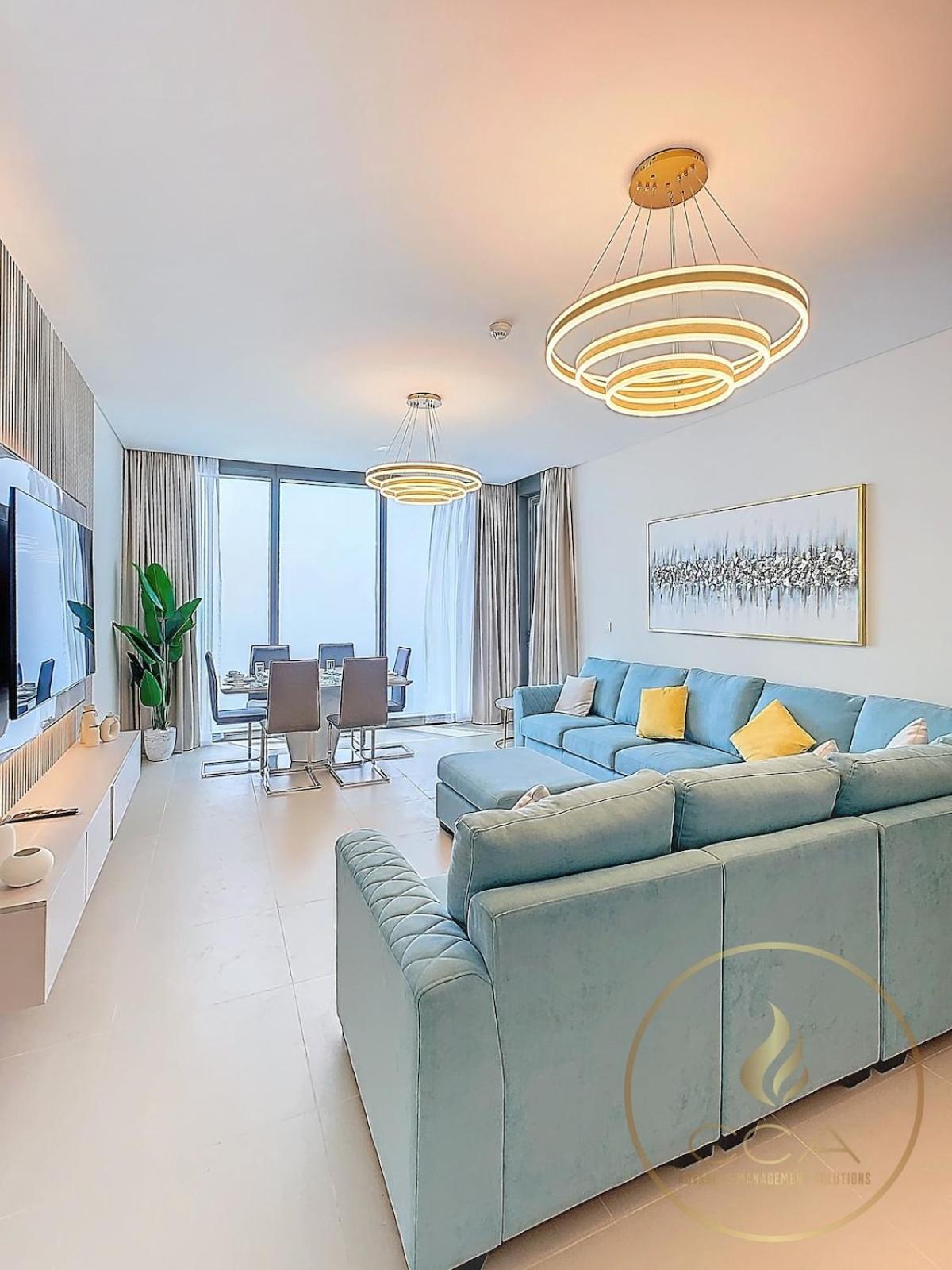 Apartment Seafront Retreat Amazing Views